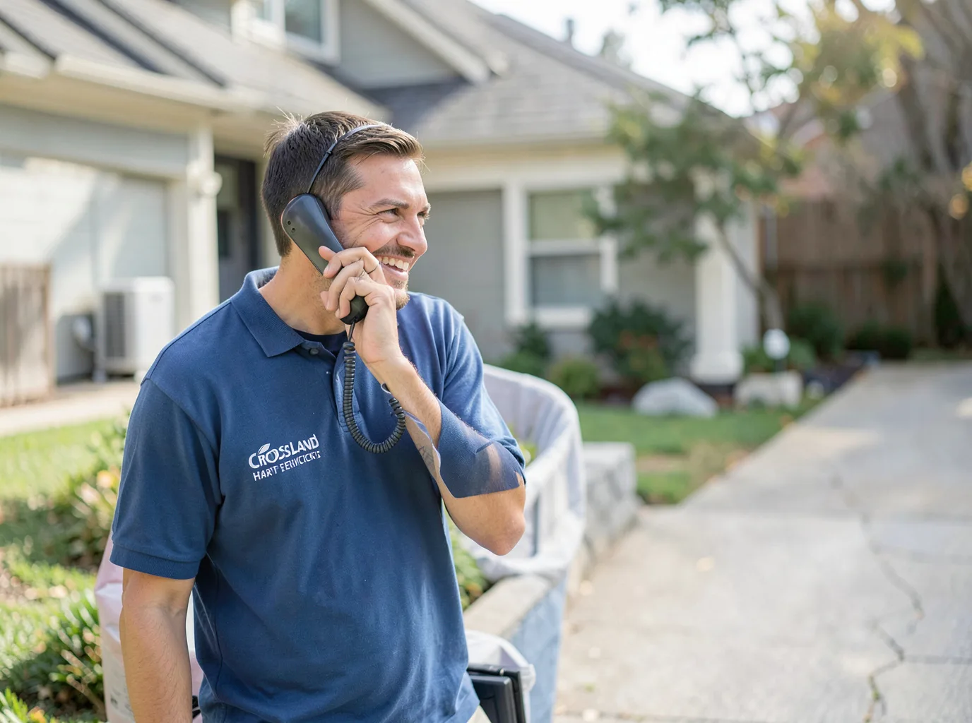 Heat Pump Installation Huron, SD FAQs
